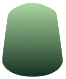 Biel-Tan Green